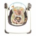 Детское кресло-качалка Bright Starts BS60062 Детское кресло-качалка Bright Starts BS60062
